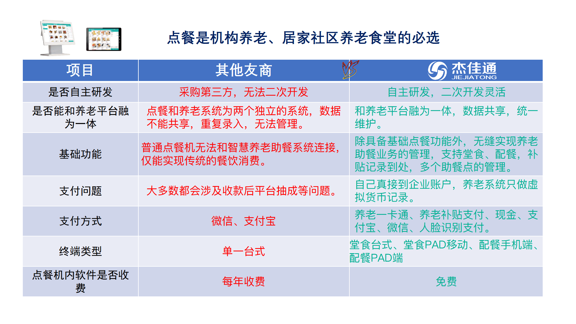 优势11.png