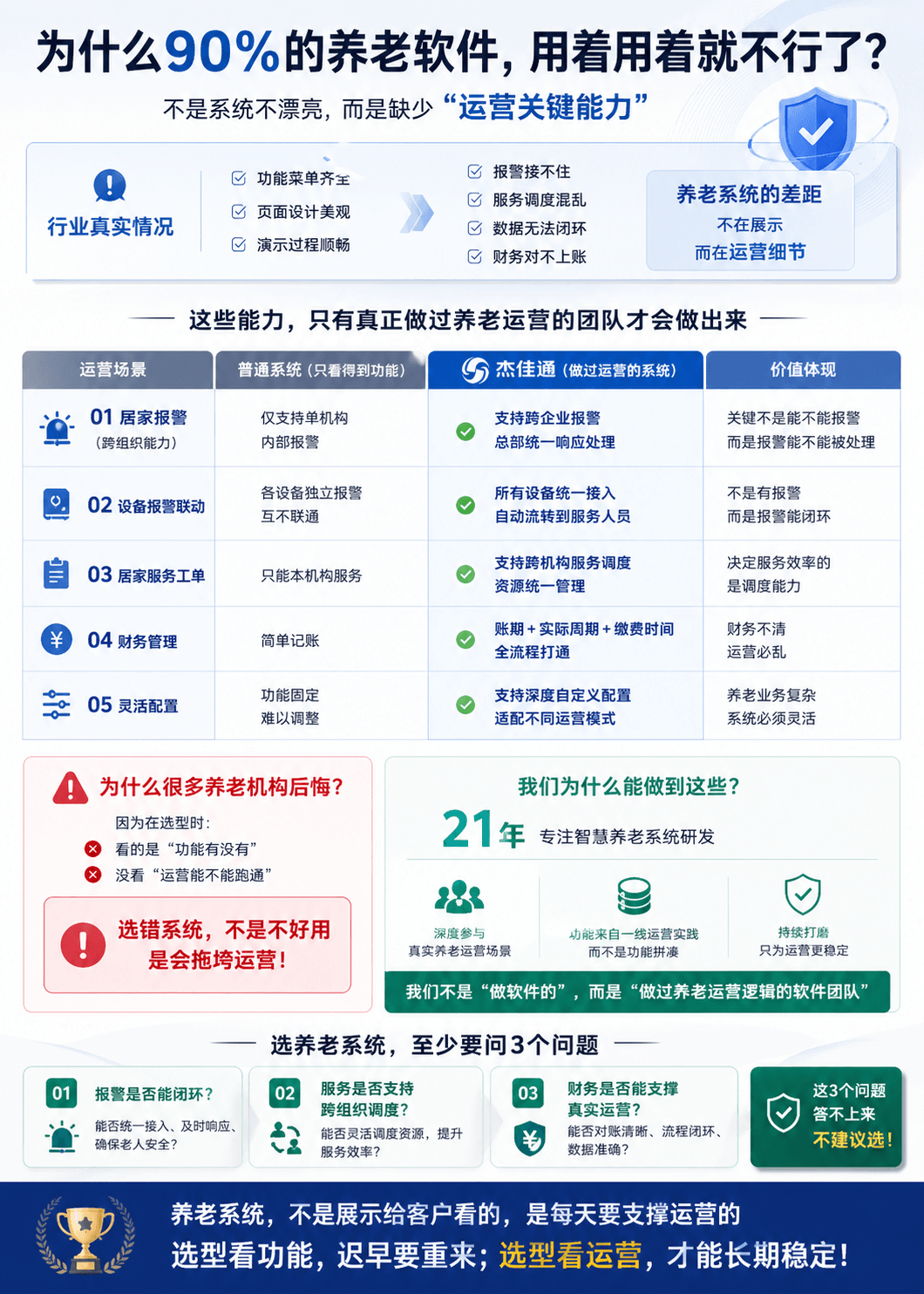 优势（软件）22.png