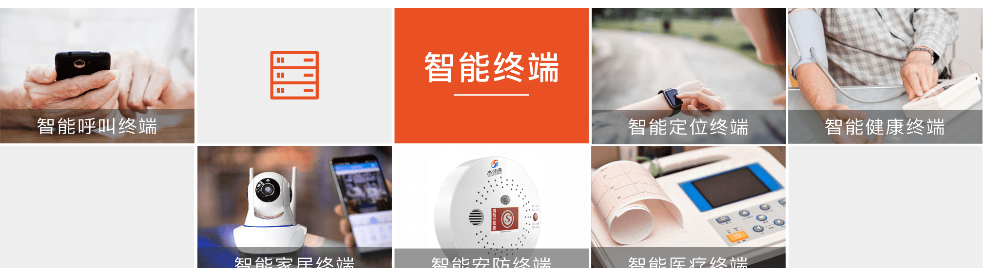 智慧养老智慧硬件模块概况.png