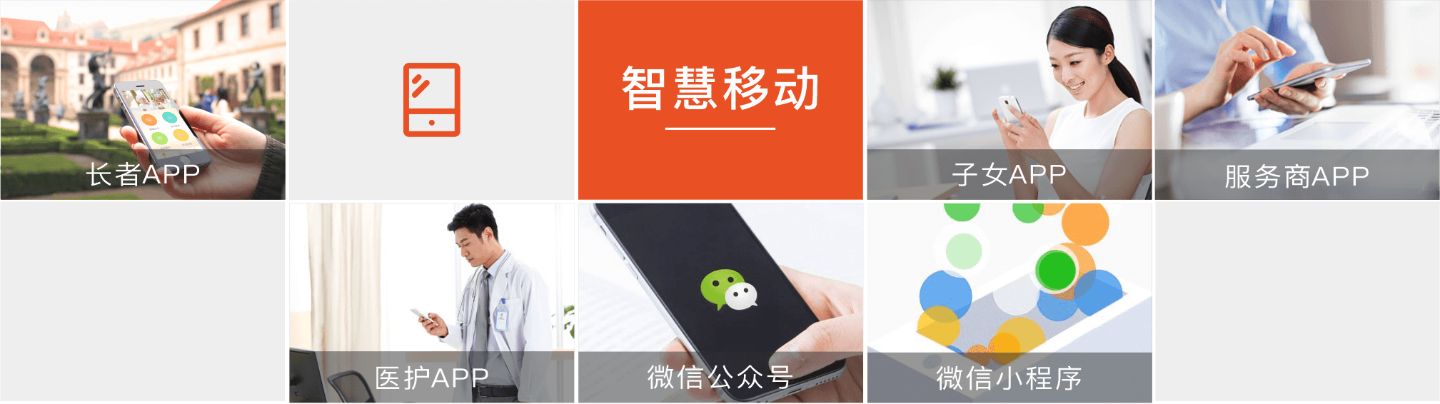 智慧养老系统移动端.png